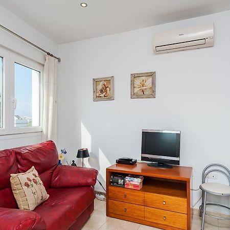 Piso Sebastian 2 Alto Solo Familias Apartment Конил-де-ла-Фронтера Екстериор снимка